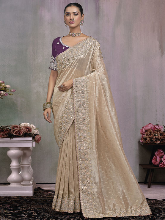 product-image/2007784/1.jpg