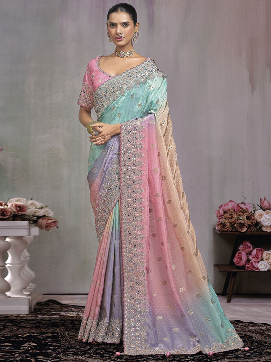 product-image/2007785/1.jpg