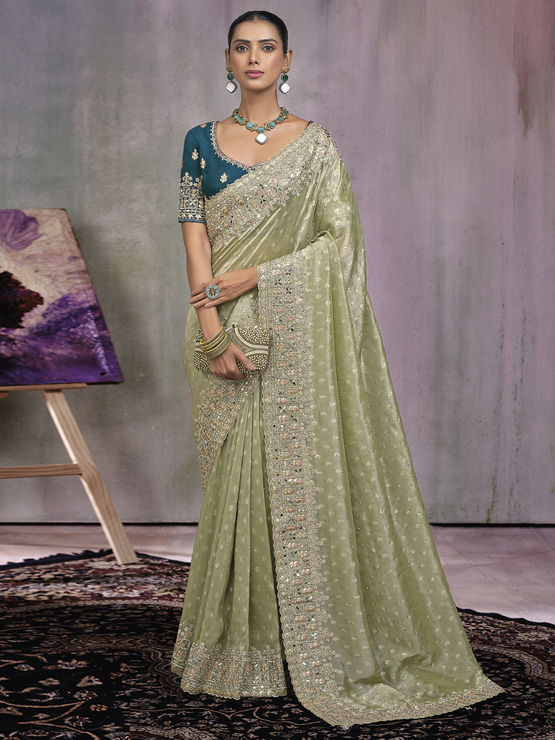 product-image/2007786/1.jpg