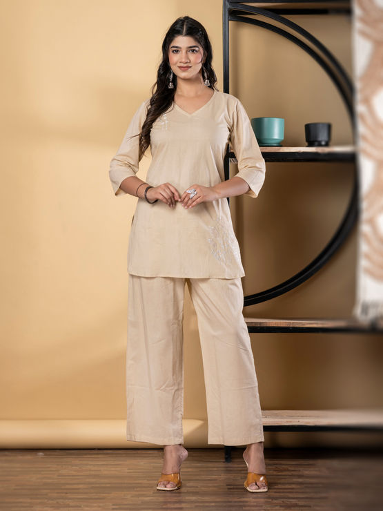 product-image/2007788/1.jpg