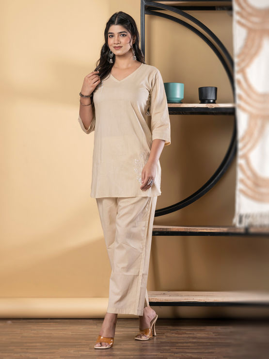 product-image/2007788/2.jpg