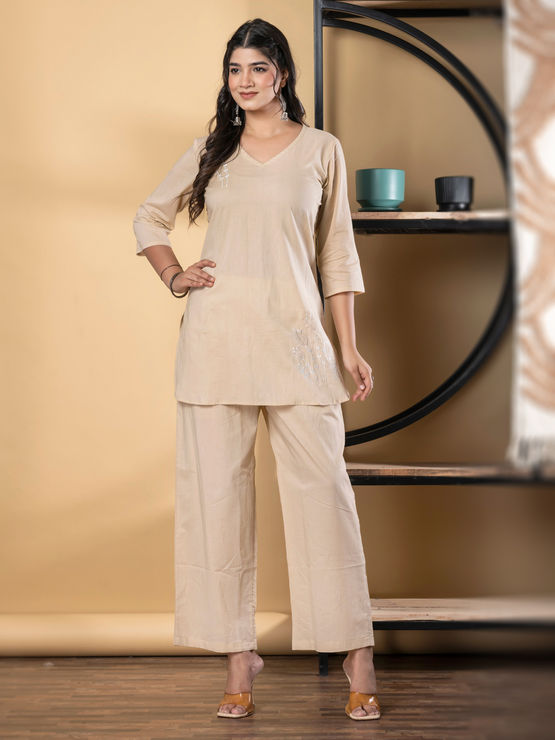 product-image/2007788/3.jpg