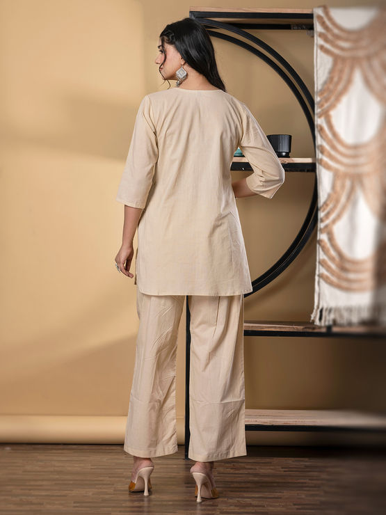 product-image/2007788/4.jpg