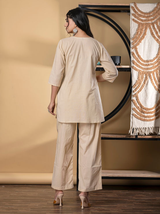 product-image/2007788/5.jpg