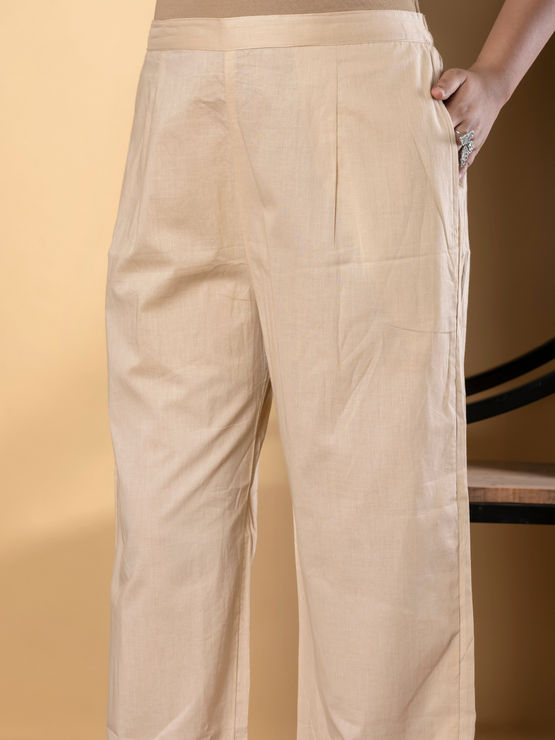 product-image/2007788/6.jpg