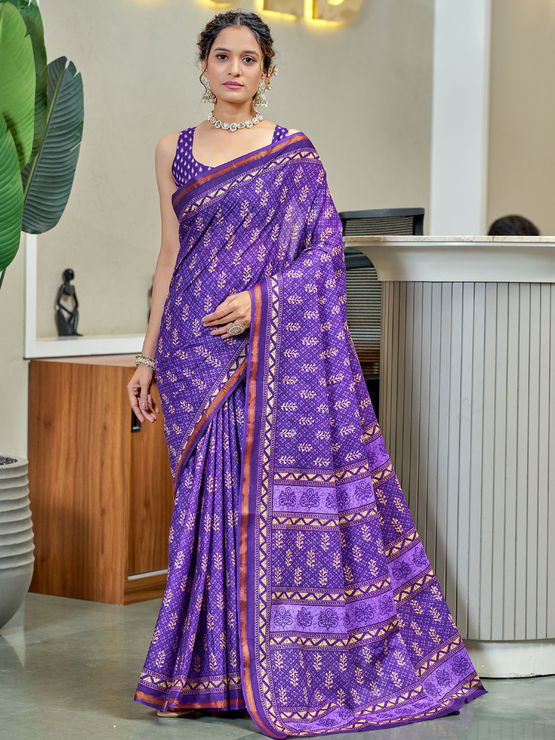 product-image/2007792/1.jpg