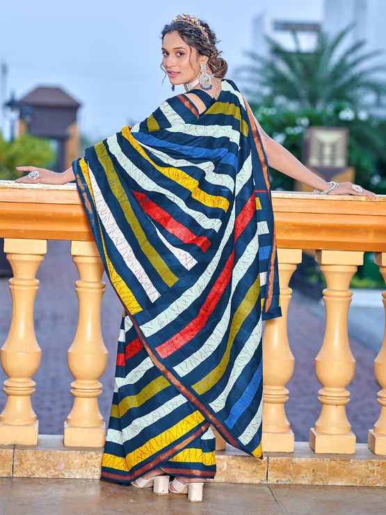 product-image/2007794/2.jpg