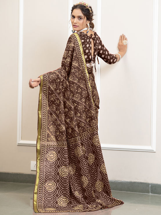 product-image/2007797/2.jpg