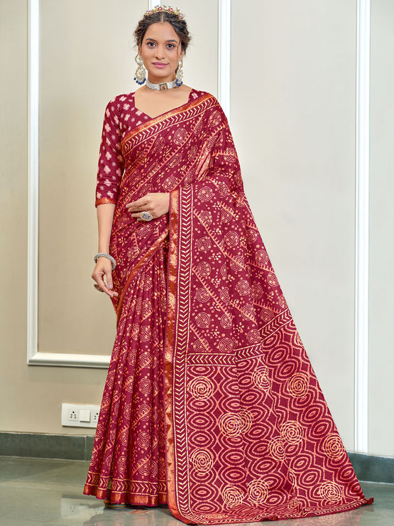 product-image/2007799/1.jpg