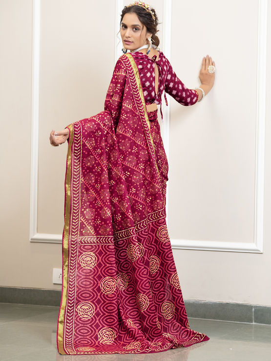 product-image/2007799/2.jpg