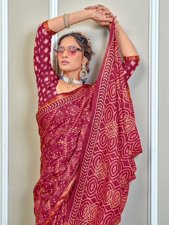 product-image/2007799/3.jpg