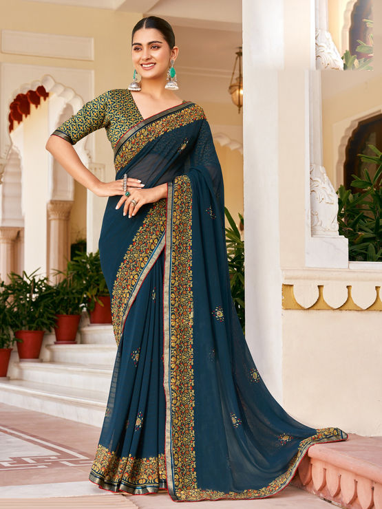 product-image/2007801/1.jpg