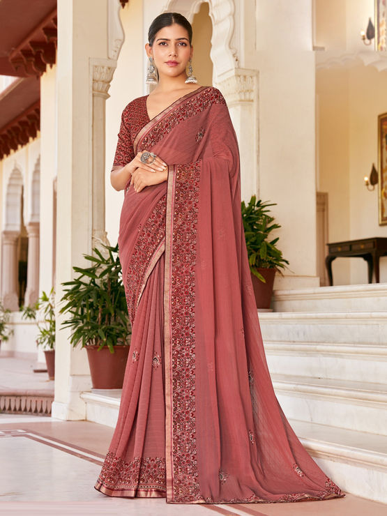 product-image/2007802/1.jpg