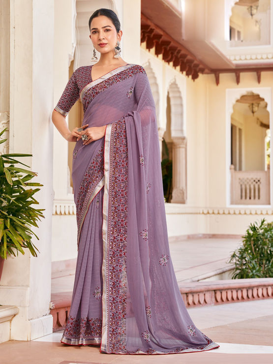 product-image/2007803/1.jpg