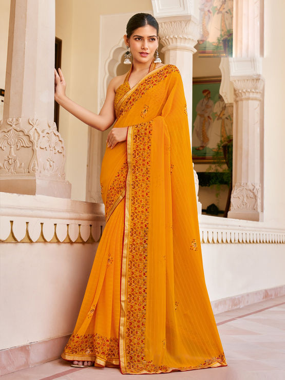 product-image/2007804/1.jpg