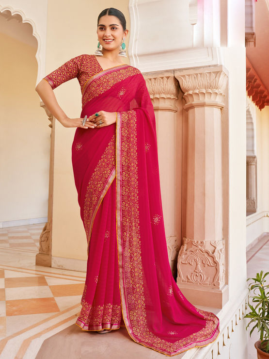 product-image/2007805/1.jpg