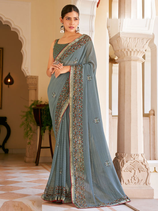 product-image/2007807/1.jpg