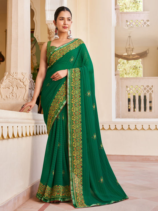 product-image/2007810/1.jpg