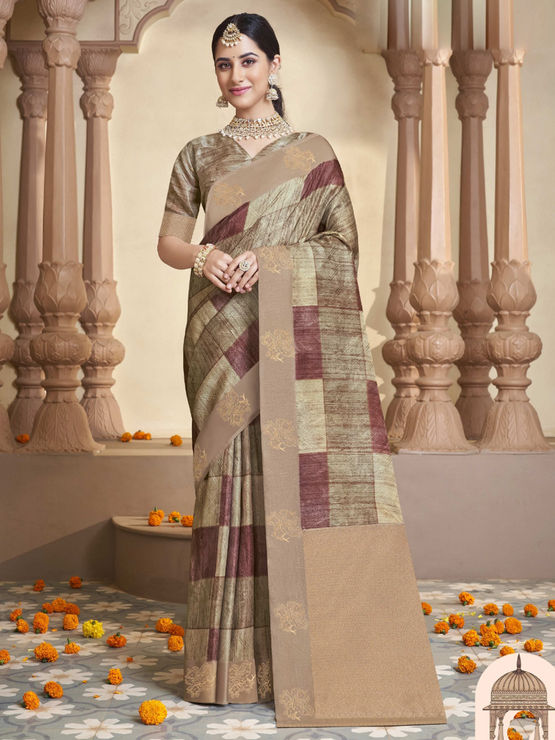 product-image/2007815/1.jpg