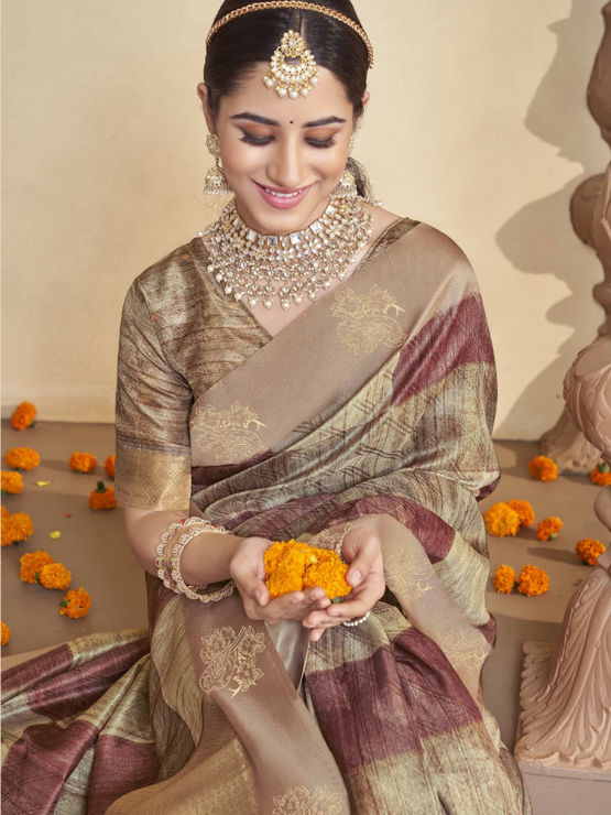 product-image/2007815/2.jpg