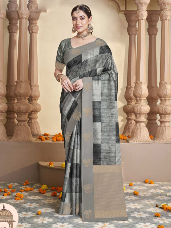 product-image/2007819/1.jpg