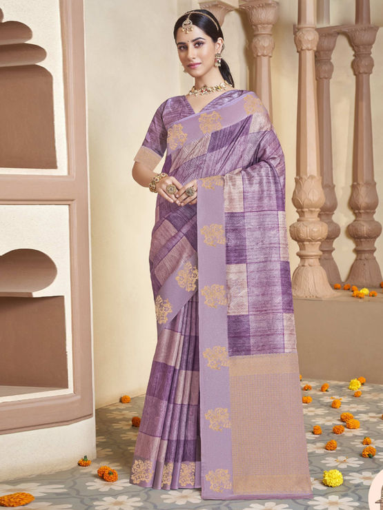 product-image/2007820/1.jpg