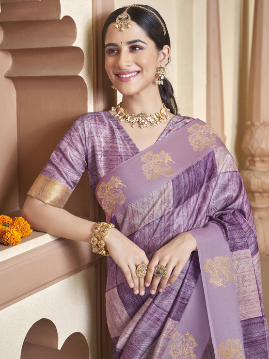 product-image/2007820/2.jpg