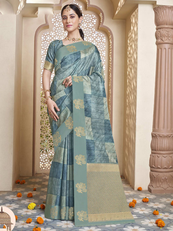 product-image/2007821/1.jpg