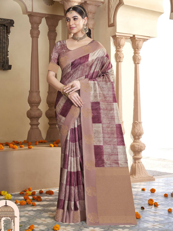 product-image/2007822/1.jpg