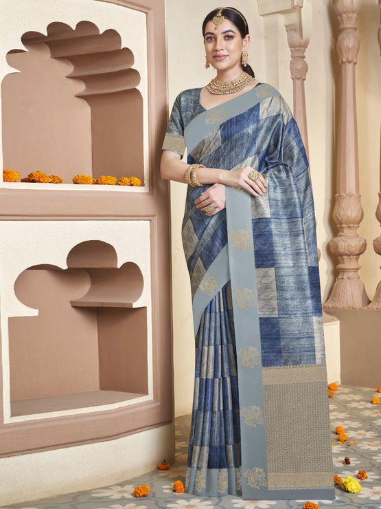 product-image/2007823/1.jpg