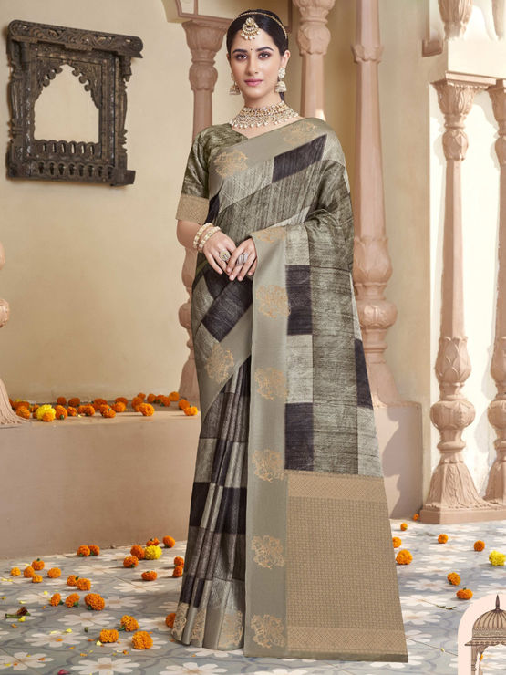 product-image/2007824/1.jpg