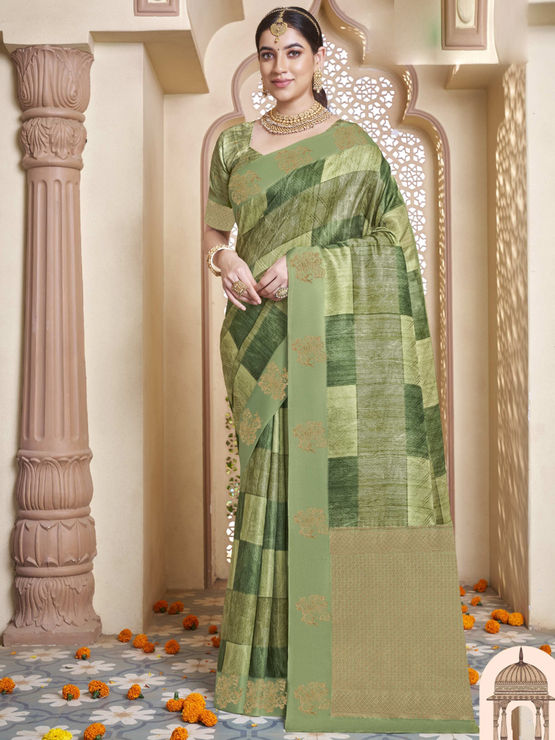 product-image/2007825/1.jpg