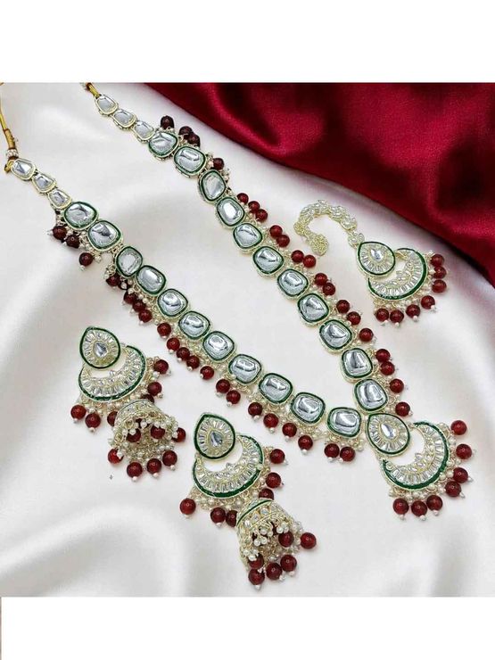 product-image/2007840/1.jpg