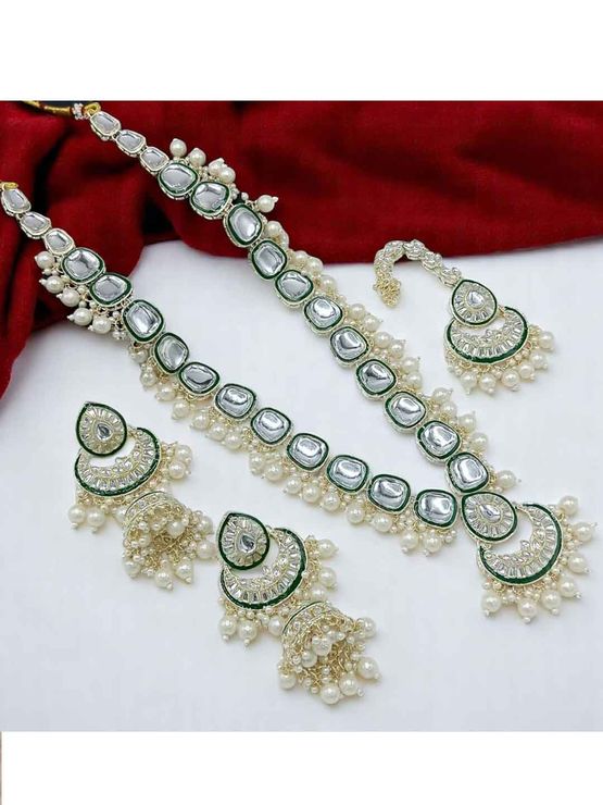 product-image/2007842/1.jpg