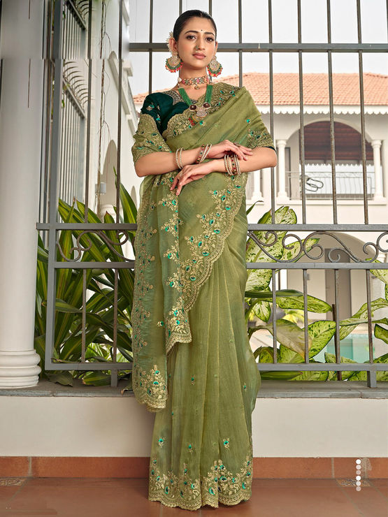product-image/2007865/1.jpg