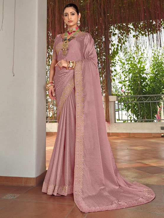 product-image/2007866/1.jpg