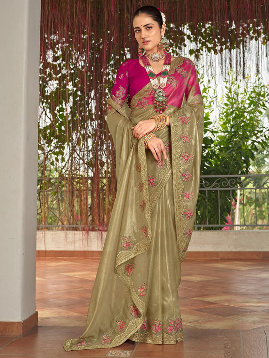 product-image/2007868/1.jpg