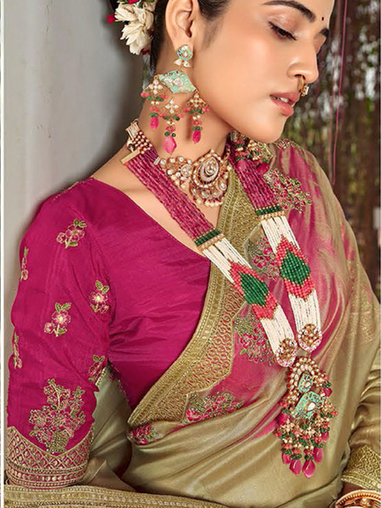 product-image/2007868/2.jpg