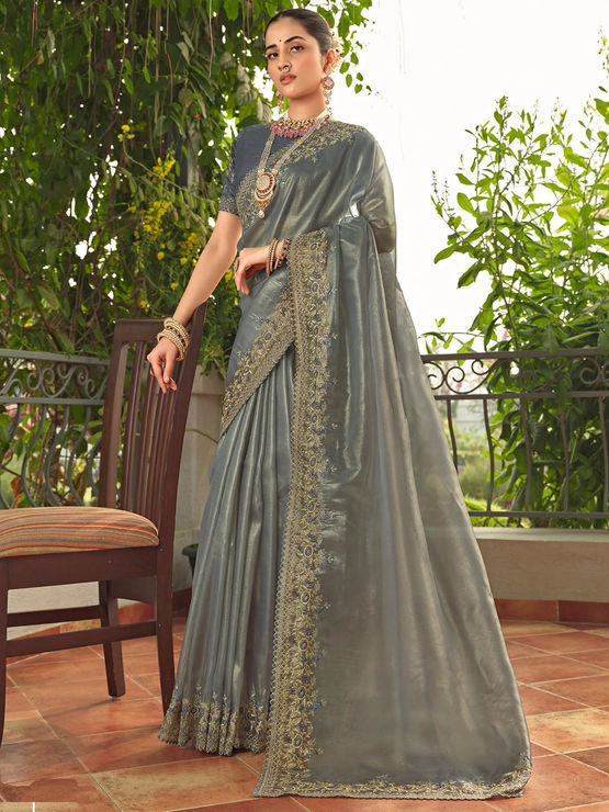 product-image/2007869/1.jpg