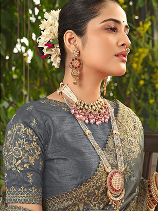 product-image/2007869/3.jpg