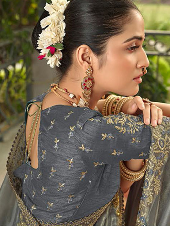 product-image/2007869/4.jpg