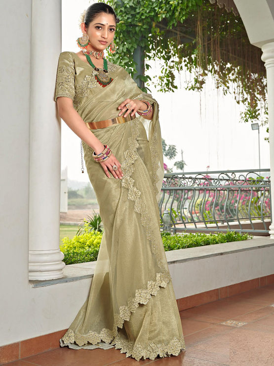 product-image/2007871/1.jpg