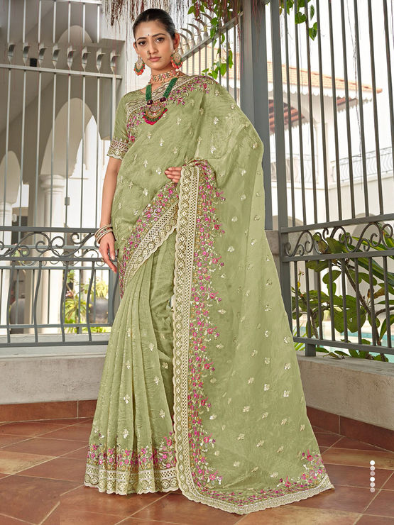 product-image/2007872/1.jpg