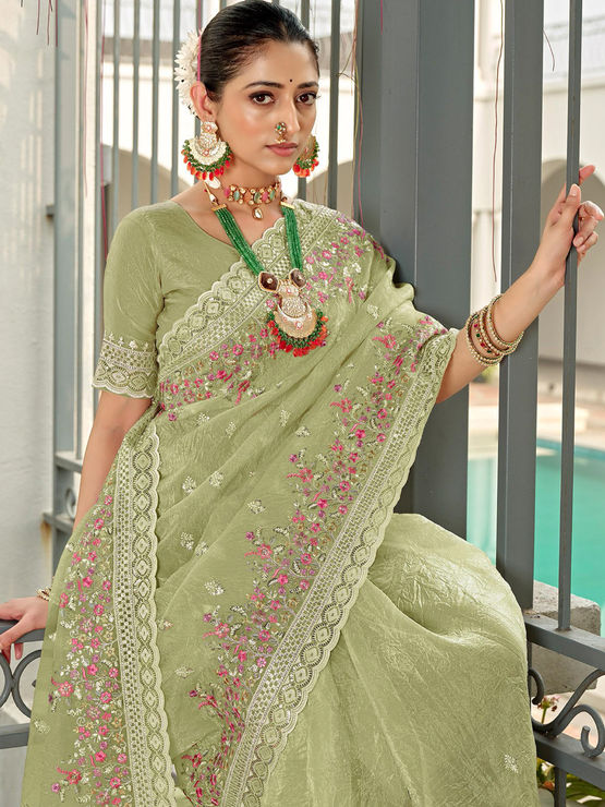 product-image/2007872/2.jpg