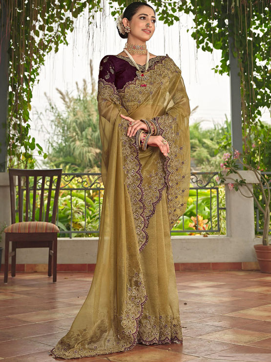product-image/2007873/1.jpg