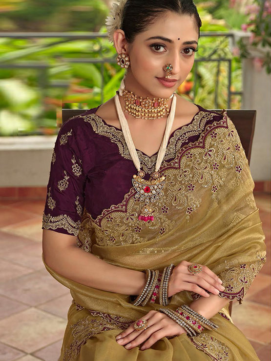 product-image/2007873/2.jpg