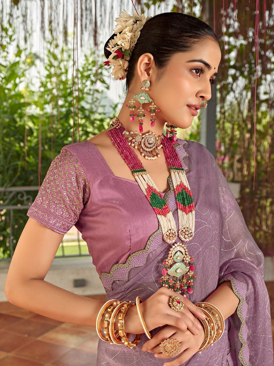 product-image/2007874/2.jpg
