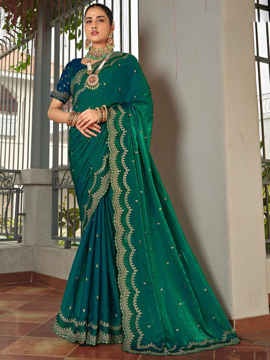 product-image/2007875/1.jpg