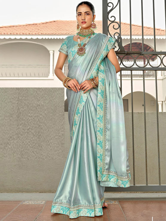 product-image/2007876/1.jpg