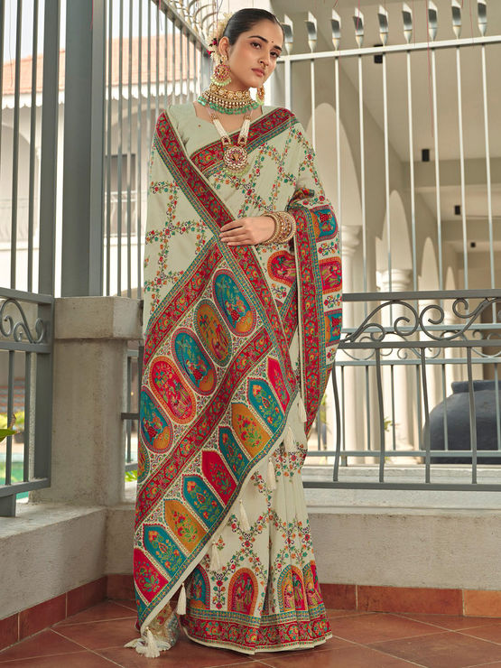 product-image/2007878/1.jpg